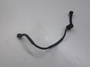Peugeot 2008 (2013–2026) Pipe X215153 - 3