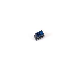 Honda CR-V (2012–2016) ESP switch 35300-TV0-003 - 2
