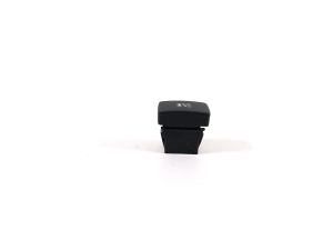 Honda CR-V (2012–2016) ESP switch 35300-TV0-003 - 3