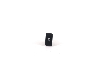   ESP-Schalter  - 35300-TV0-003 