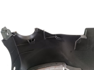 Honda CR-V (2012–2016) Steering column trim 77360T0AA01020 - 2