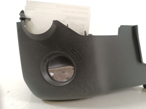 Honda CR-V (2012–2016) Steering column trim 77360T0AA01020 - 3