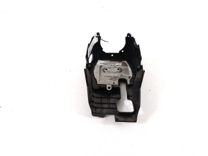 Honda CR-V (2012–2016) Steering column trim 77360T0AA01020 - 4
