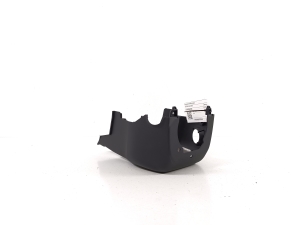 Honda CR-V (2012–2016) Steering column trim 77360T0AA01020 - 5