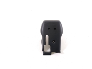 Honda CR-V (2012–2016) Steering column trim 77360T0AA01020 - 6