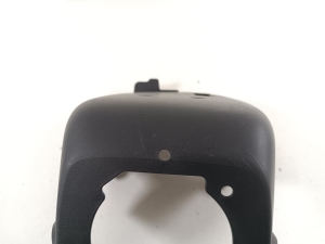 Honda CR-V (2012–2016) Steering column trim 77360T0AA01020 - 7
