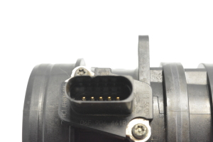 AUDI Q7 (2006–2015) Mass air flow sensor 06J906461B - 3