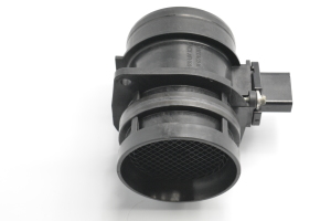 AUDI Q7 (2006–2015) Mass air flow sensor 06J906461B - 4