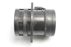 AUDI Q7 (2006–2015) Mass air flow sensor 06J906461B - 5
