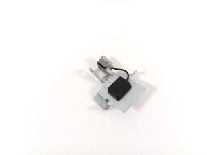 Antenne - 39835T0AA010M1