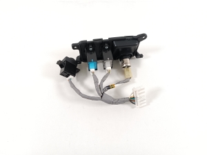 Honda CR-V (2012–2016) Heated seat switch - 2
