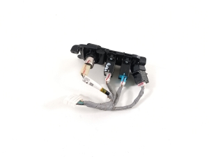 Honda CR-V (2012–2016) Heated seat switch - 3