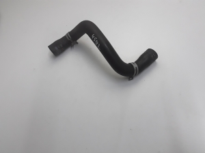 Peugeot 2008 (2013–2026) Pipe 9671389080 - 3