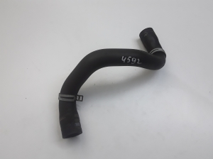 Peugeot 2008 (2013–2026) Pipe 9671389080 - 4