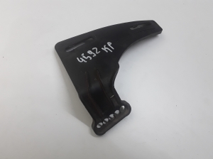 Peugeot 2008 (2013–2026) Front fender bracket 9678091680 - 4