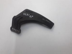 Peugeot 2008 (2013–2026) Front fender bracket 9678091680 - 5