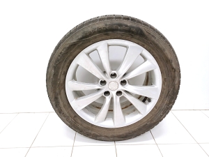 Velg, R-19 - 1027241-00-A