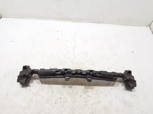 Mercedes Benz EQA H243 (2021–2026) Pralldämpfer Stoßstange vorne A2438802103