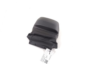 Lenksäulenverkleidung innen - 77350T0AA010M1