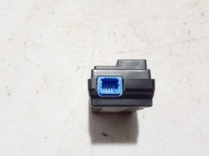 Mercedes Benz Citan 415 (2012–2021) Control unit 407210896R - 3
