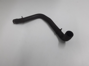Peugeot 2008 (2013–2026) Pipe 9671349380 - 2