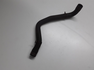 Peugeot 2008 (2013–2026) Pipe 9671349380 - 4