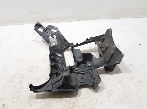 BMW X5 G05 (2018–2026) Front bumper bracket 7421820 - 3