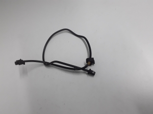 Peugeot 2008 (2013–2026) Pipe X624115 - 2