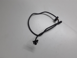 Peugeot 2008 (2013–2026) Pipe X624115 - 3