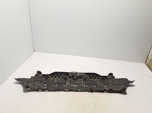 BMW 5 SERIES G30 (2016–2026) Rear bumper bracket 8098702 - 2