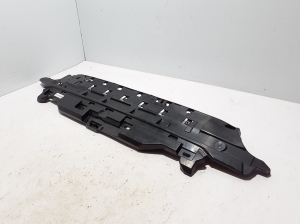 BMW 5 SERIES G30 (2016–2026) Rear bumper bracket 8098702 - 4