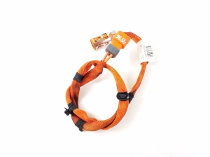   Other wire  - 93476776 