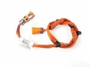 Opel Corsa F (2019–2026) Other wire 93476776 - 4