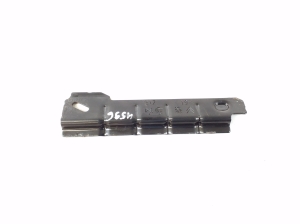 Opel Corsa F (2019–2026) Other bracket - 2