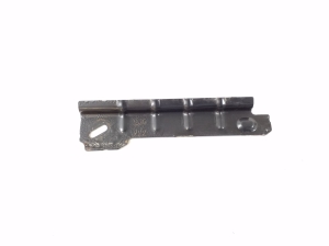 Sonstiger Halter