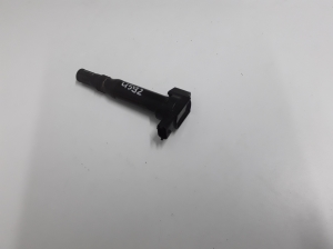 Peugeot 2008 (2013–2026) Ignition coil - 2