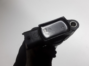 Peugeot 2008 (2013–2026) Ignition coil - 3