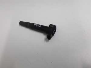 Peugeot 2008 (2013–2026) Ignition coil - 2