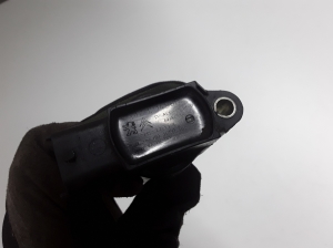 Peugeot 2008 (2013–2026) Ignition coil - 3