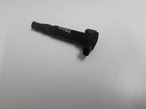 Peugeot 2008 (2013–2026) Ignition coil - 2