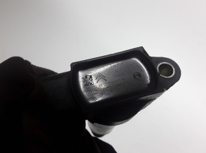 Peugeot 2008 (2013–2026) Ignition coil - 3