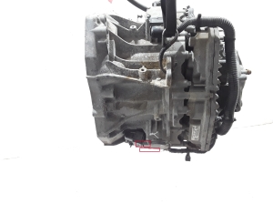 Mercedes Benz Citan 415 (2012–2021) Getriebe DC4008 - 3