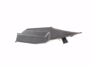   Other windshield wiper cowl trim part  - 9823301980 