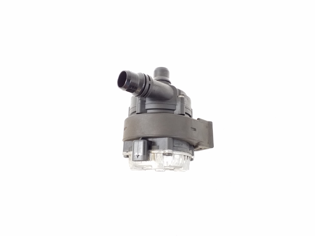 Opel Corsa F (2019–2026) Auxiliary water pump 9827567880 Opel Corsa F (2019–2026) Auxiliary water pump 9827567880