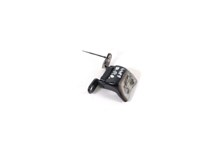 Honda CR-V (2012–2016) Front door lower hinge 67420-SWW-E01ZZ - 2