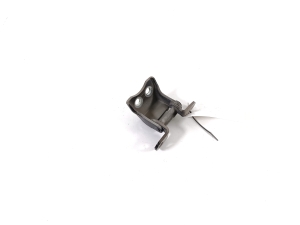   Unteres Scharnier Tür vorne  - 67420-SWW-E01ZZ 