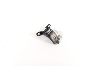 Honda CR-V (2012–2016) Front door top hinge 67410-SWW-E01ZZ - 2