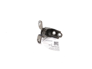   Front door top hinge  - 67410-SWW-E01ZZ 