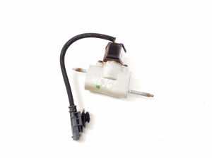Other valve - 