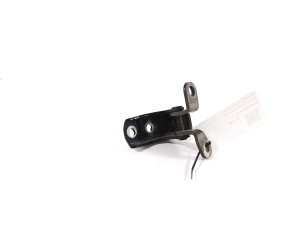   Charnière de porte latérale arrière inférieure  - 67960-SWW-E01ZZ 